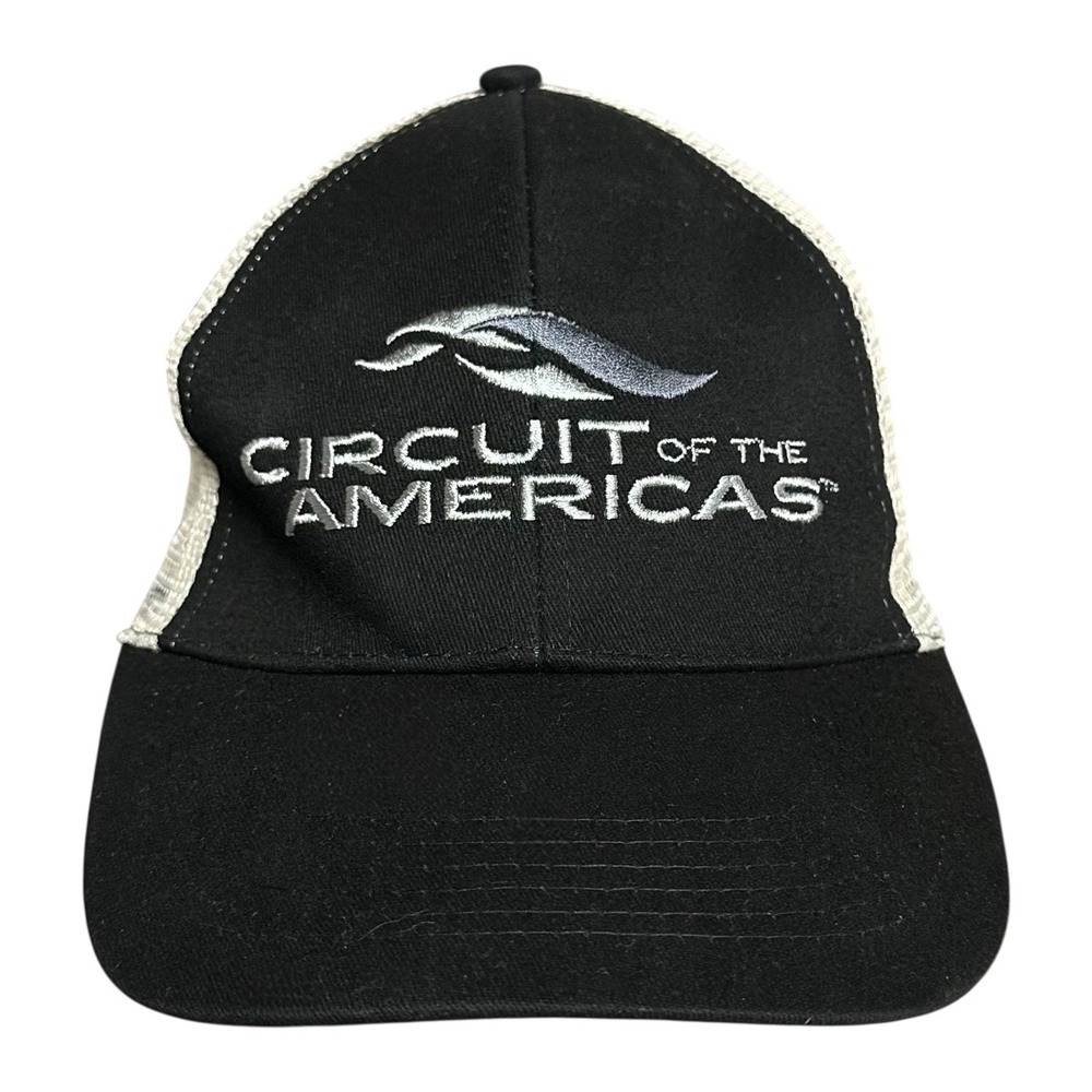 Circuit of the Americas Merch LOT Hat Blanket Koozies Bottle F1 Grand‎ Prix TX - Picture 2 of 13